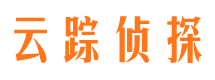 湘阴捉小三公司